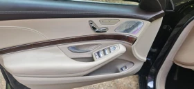 Обява за продажба на Mercedes-Benz S 350 ~44 900 лв. - изображение 6