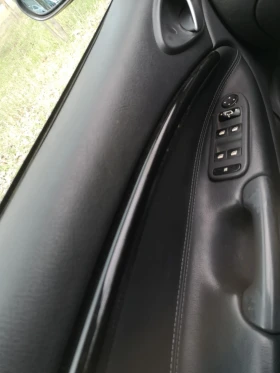 Citroen C5 1.6 Hdi Exclusive  | Mobile.bg    4