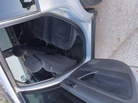 VW Passat 1.9 TDI 110ks  | Mobile.bg    13
