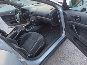 VW Passat 1.9 TDI 110ks  | Mobile.bg    11
