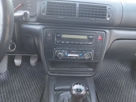 VW Passat 1.9 TDI 110ks  | Mobile.bg    14