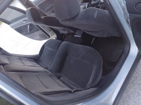 VW Passat 1.9 TDI 110ks  | Mobile.bg    12
