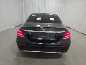 Mercedes-Benz E 300 burmester* multibeam led* Parking Assist | Mobile.bg    5