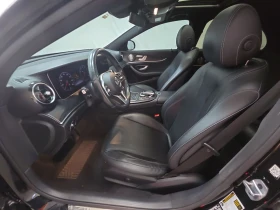 Mercedes-Benz E 300 burmester* multibeam led* Parking Assist | Mobile.bg    8