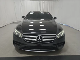 Mercedes-Benz E 300 burmester* multibeam led* Parking Assist