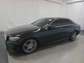 Mercedes-Benz E 300 burmester* multibeam led* Parking Assist | Mobile.bg    3