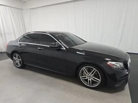 Mercedes-Benz E 300 burmester* multibeam led* Parking Assist | Mobile.bg    2