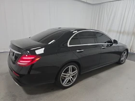 Mercedes-Benz E 300 burmester* multibeam led* Parking Assist | Mobile.bg    4