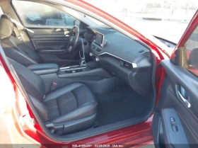Nissan Altima * SR* ВЪЗМОЖНОСТ ЗА ЛИЗИНГ* - 21500 лв. - 94045528 5