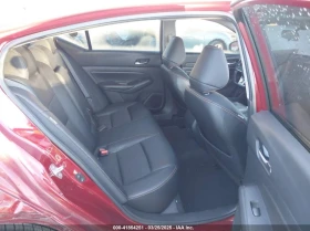 Nissan Altima * SR* ВЪЗМОЖНОСТ ЗА ЛИЗИНГ* - 21500 лв. - 94045528 6