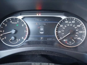 Nissan Altima * SR* ВЪЗМОЖНОСТ ЗА ЛИЗИНГ* - 21500 лв. - 94045528 7