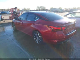Nissan Altima * SR* ВЪЗМОЖНОСТ ЗА ЛИЗИНГ* - 21500 лв. - 94045528 3