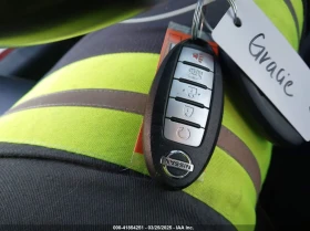 Nissan Altima * SR* ВЪЗМОЖНОСТ ЗА ЛИЗИНГ* - 21500 лв. - 94045528 9