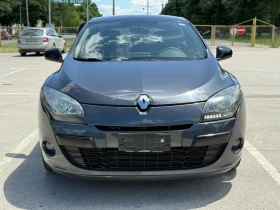     Renault Megane 1.5DCI-110kc