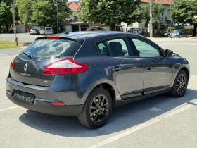 Renault Megane 1.5DCI-110kc | Mobile.bg    6