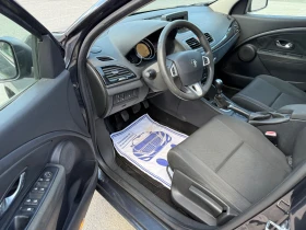 Renault Megane 1.5DCI-110kc | Mobile.bg    10