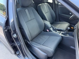 Renault Megane 1.5DCI-110kc | Mobile.bg    12