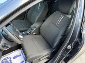 Renault Megane 1.5DCI-110kc | Mobile.bg    11