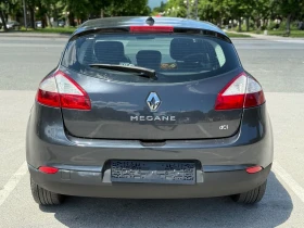 Renault Megane 1.5DCI-110kc | Mobile.bg    5