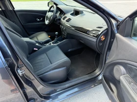 Renault Megane 1.5DCI-110kc | Mobile.bg    13