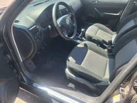VW Golf | Mobile.bg    8