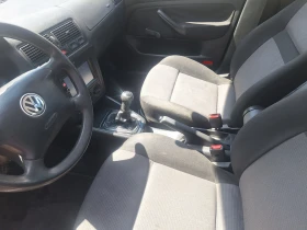 VW Golf | Mobile.bg    11