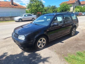 VW Golf | Mobile.bg    14