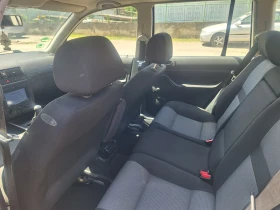 VW Golf | Mobile.bg    7