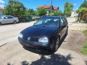 VW Golf | Mobile.bg    15