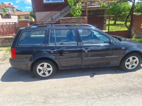 VW Golf | Mobile.bg    2