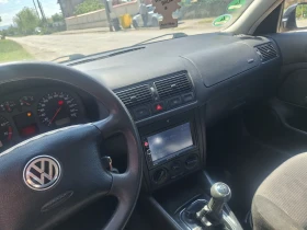 VW Golf | Mobile.bg    12