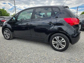 Kia Venga 1.4GRDI-FACE-ЕВРО 6В-НАВИГАЦИЯ-КАМЕРА - 12900 лв. - 80722163 3