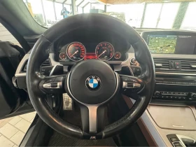 BMW 640 * M-Package* * HeadUp* * * (   ) | Mobile.bg    7