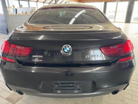 BMW 640 * M-Package* * HeadUp* * * (   ) | Mobile.bg    2