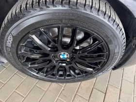 BMW 640 * M-Package* * HeadUp* * * (   ) | Mobile.bg    5