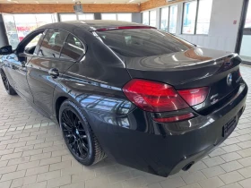 BMW 640 * M-Package* * HeadUp* * * (   ) | Mobile.bg    4