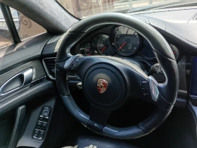 Porsche Panamera | Mobile.bg    9