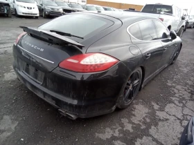 Porsche Panamera | Mobile.bg    5