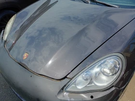 Porsche Panamera | Mobile.bg    13