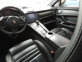 Porsche Panamera | Mobile.bg    4