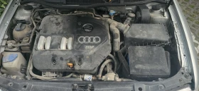 Обява за продажба на Audi A3 ~4 800 лв. - изображение 7