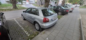 Обява за продажба на Audi A3 ~4 800 лв. - изображение 2