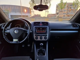 VW Scirocco | Mobile.bg    12