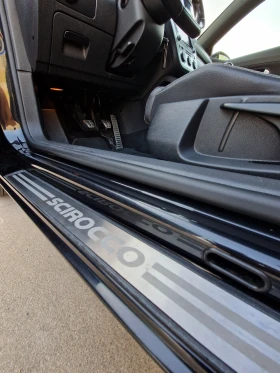 VW Scirocco | Mobile.bg    16