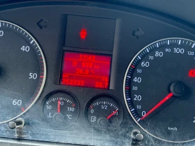VW Caddy Vw Caddy 1.9 Dizel* Klimatik - 12500 лв. - 34725475 11