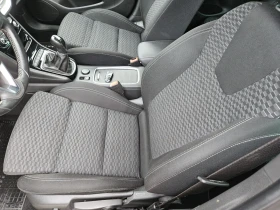 Opel Astra 1.4i-LED--NAVI | Mobile.bg    17