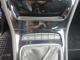 Opel Astra 1.4i-LED--NAVI | Mobile.bg    15