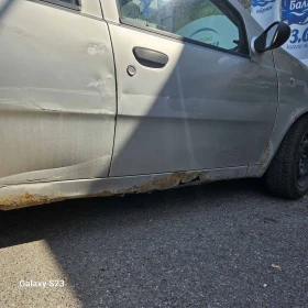 Fiat Punto 1.9 jtd | Mobile.bg    5