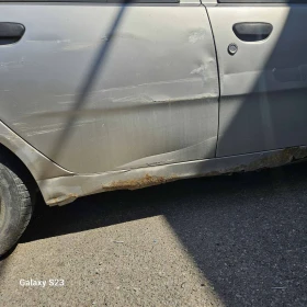 Fiat Punto 1.9 jtd | Mobile.bg    6