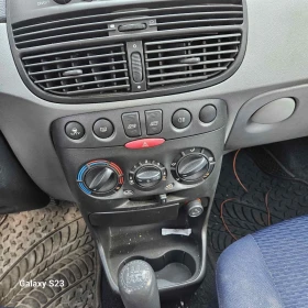 Fiat Punto 1.9 jtd | Mobile.bg    12
